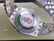 Best Replica Rolex Datejust 41 Blue Dial Jubilee Bracelet 904 L Of Clean Factory (7)_th.jpg